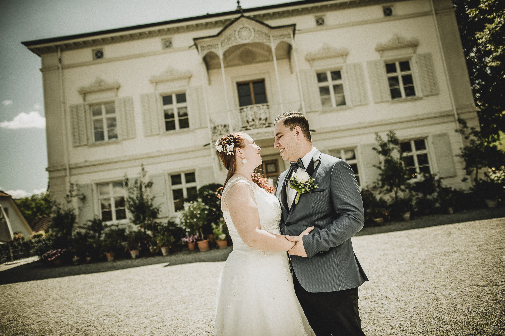 Export x3 1DX26030 Bearbeitet After Wedding Fotoshooting 2018 Isabelle & Murat 2